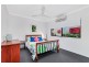 8 Hussar Close, Kanimbla QLD 4870