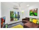 8 Hussar Close, Kanimbla QLD 4870
