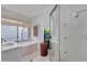8 Hussar Close, Kanimbla QLD 4870