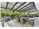 8 Hussar Close, Kanimbla QLD 4870