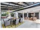 8 Hussar Close, Kanimbla QLD 4870