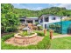 8 Hussar Close, Kanimbla QLD 4870