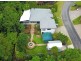 8 Hussar Close, Kanimbla QLD 4870
