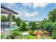 8 Hussar Close, Kanimbla QLD 4870