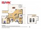 8 Hussar Close, Kanimbla QLD 4870