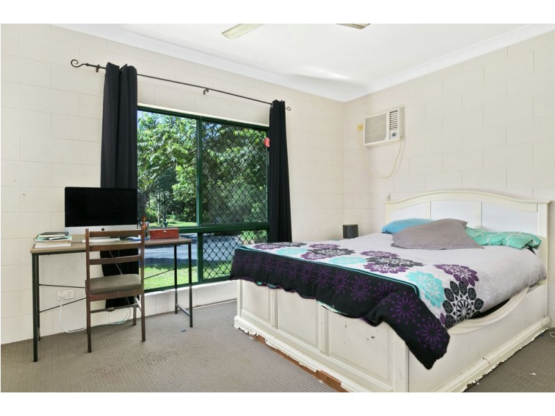 3 Fletcher Court, Bentley Park QLD 4869