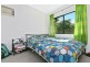 3 Fletcher Court, Bentley Park QLD 4869