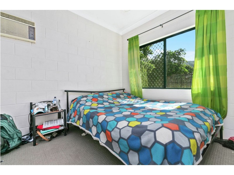 3 Fletcher Court, Bentley Park QLD 4869