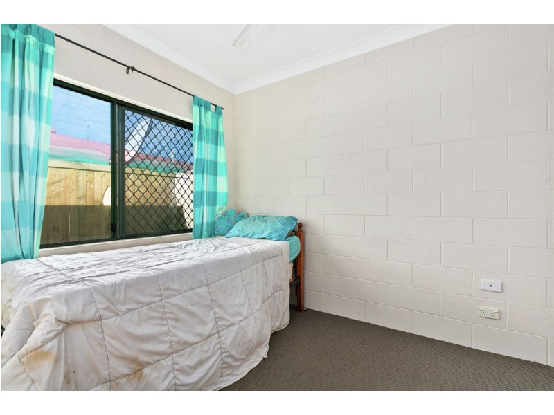 3 Fletcher Court, Bentley Park QLD 4869