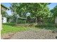 3 Fletcher Court, Bentley Park QLD 4869