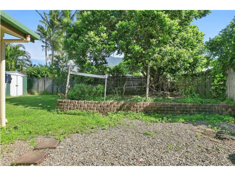 3 Fletcher Court, Bentley Park QLD 4869