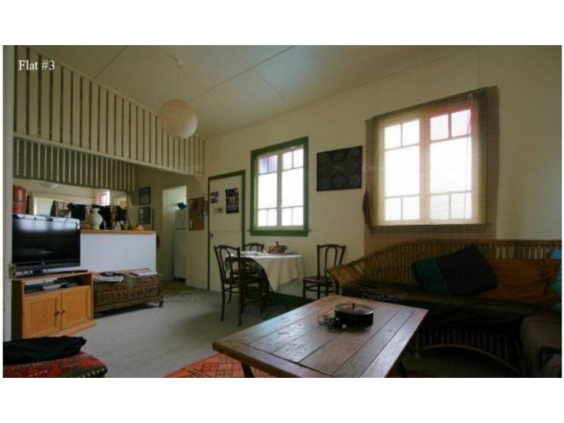 3/18 Machans Road, Machans Beach QLD 4878