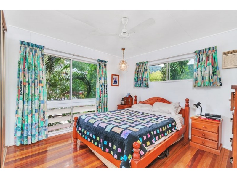 40 Kenneth Street, Bayview Heights QLD 4868