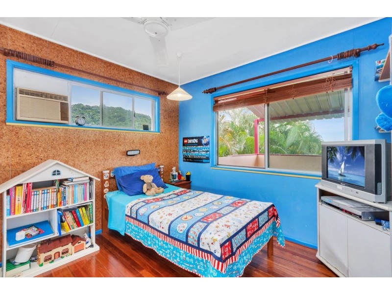 40 Kenneth Street, Bayview Heights QLD 4868