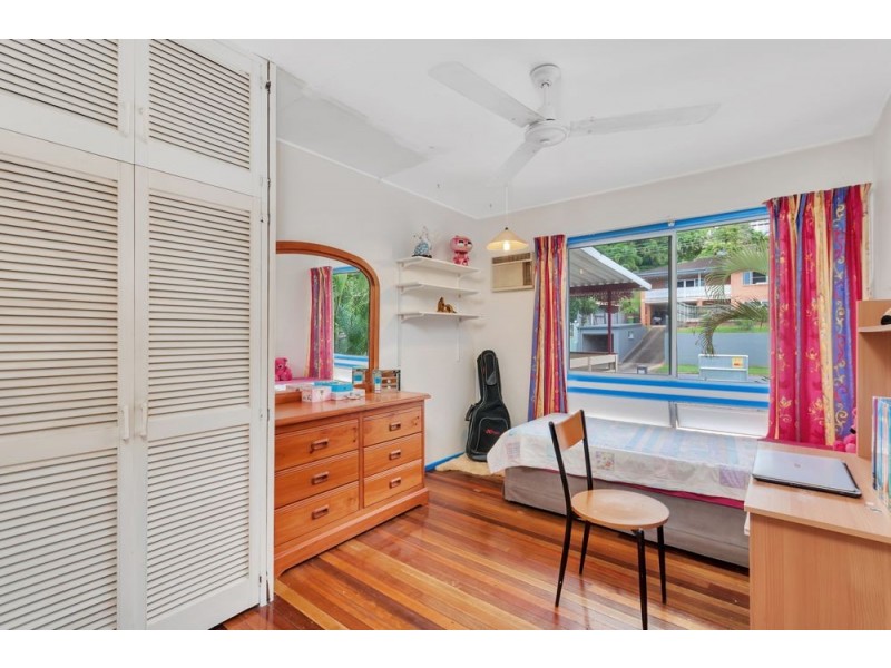 40 Kenneth Street, Bayview Heights QLD 4868