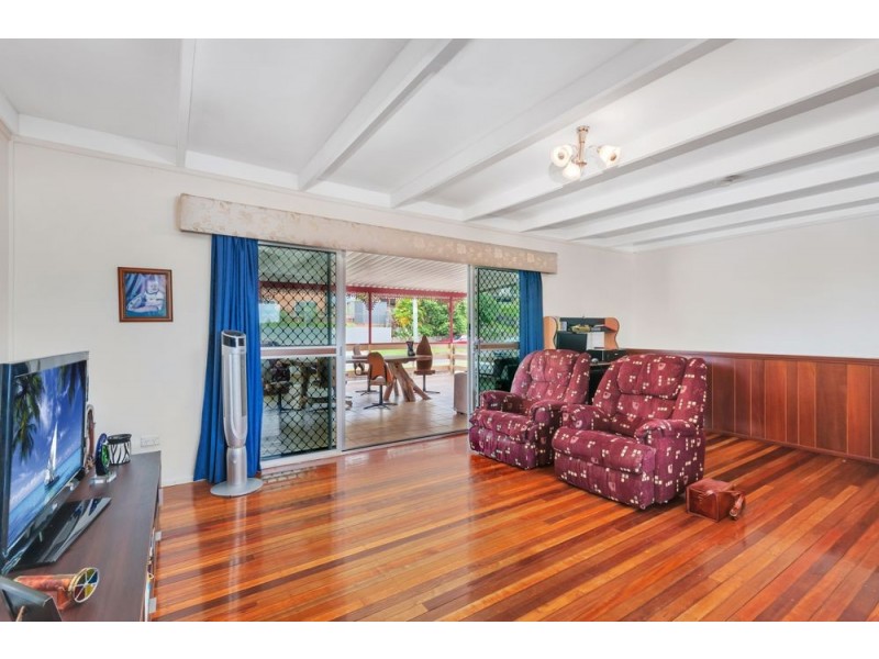 40 Kenneth Street, Bayview Heights QLD 4868