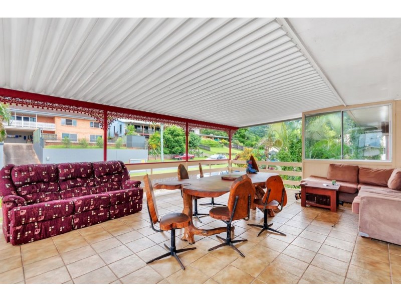 40 Kenneth Street, Bayview Heights QLD 4868