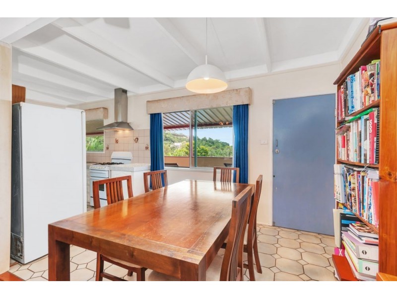 40 Kenneth Street, Bayview Heights QLD 4868