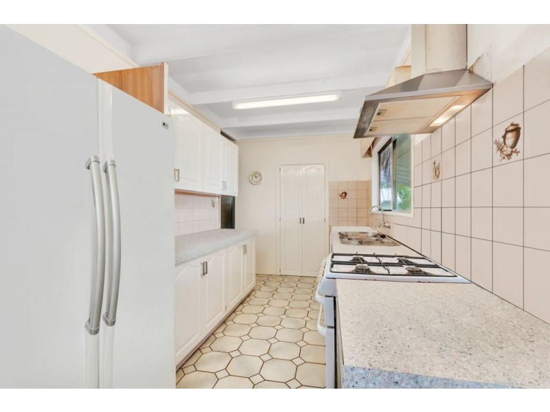 40 Kenneth Street, Bayview Heights QLD 4868