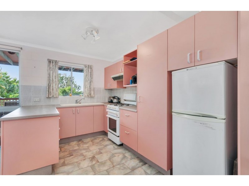 40 Kenneth Street, Bayview Heights QLD 4868