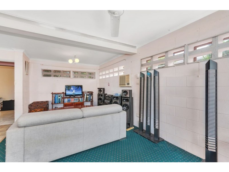 40 Kenneth Street, Bayview Heights QLD 4868