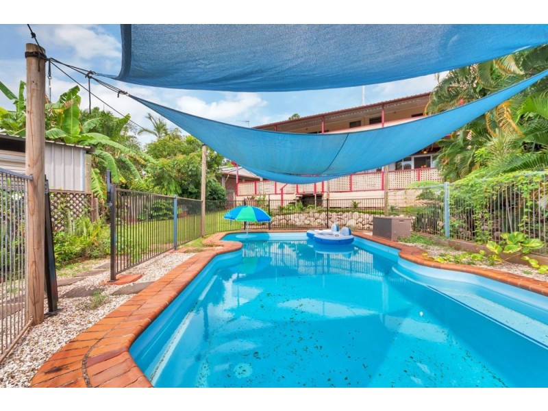 40 Kenneth Street, Bayview Heights QLD 4868