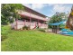 40 Kenneth Street, Bayview Heights QLD 4868