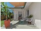 80 Mayers Street, Manunda QLD 4870