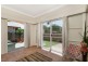 80 Mayers Street, Manunda QLD 4870