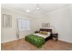 80 Mayers Street, Manunda QLD 4870
