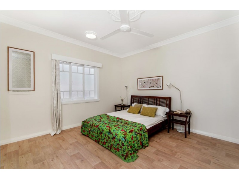 80 Mayers Street, Manunda QLD 4870