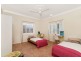 80 Mayers Street, Manunda QLD 4870