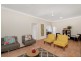 80 Mayers Street, Manunda QLD 4870