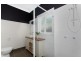 80 Mayers Street, Manunda QLD 4870