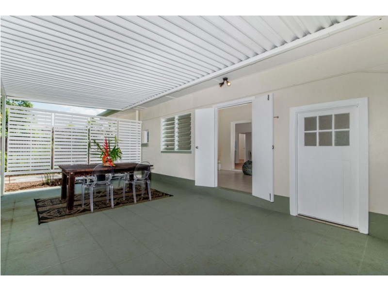 80 Mayers Street, Manunda QLD 4870