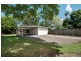 80 Mayers Street, Manunda QLD 4870