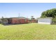 281 Aumuller Street, Westcourt QLD 4870