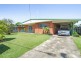 281 Aumuller Street, Westcourt QLD 4870