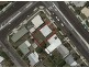 281 Aumuller Street, Westcourt QLD 4870