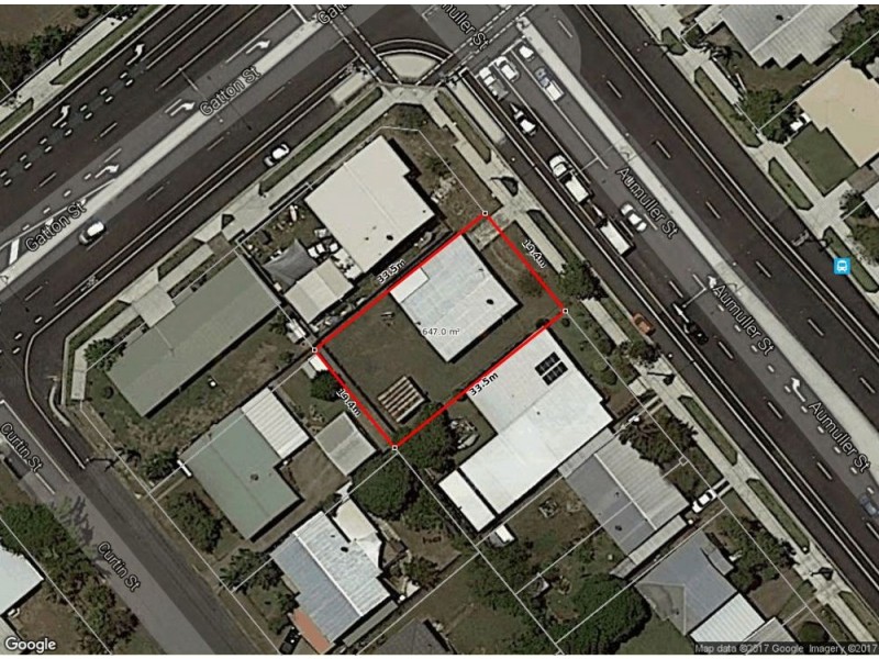 281 Aumuller Street, Westcourt QLD 4870