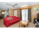 281 Aumuller Street, Westcourt QLD 4870