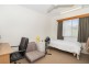 281 Aumuller Street, Westcourt QLD 4870