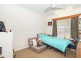 281 Aumuller Street, Westcourt QLD 4870