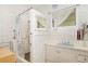 281 Aumuller Street, Westcourt QLD 4870