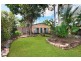 113 Timberlea Drive, Bentley Park QLD 4869