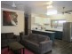 113 Timberlea Drive, Bentley Park QLD 4869