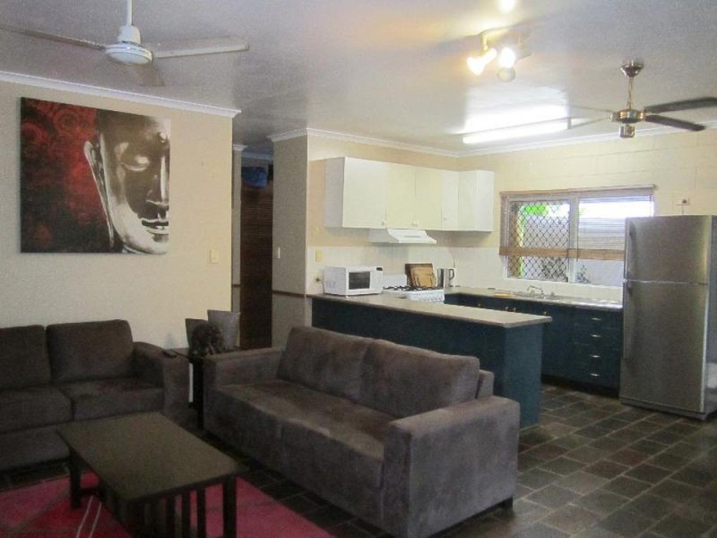 113 Timberlea Drive, Bentley Park QLD 4869
