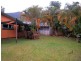 113 Timberlea Drive, Bentley Park QLD 4869