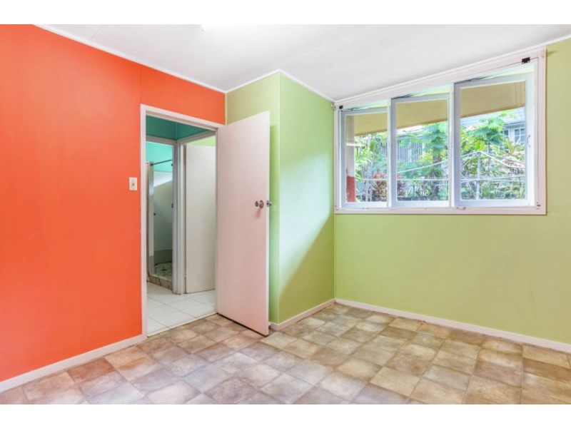 15 Hall Street, Edge Hill QLD 4870