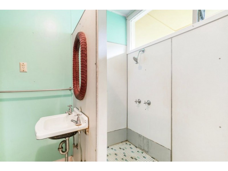 15 Hall Street, Edge Hill QLD 4870